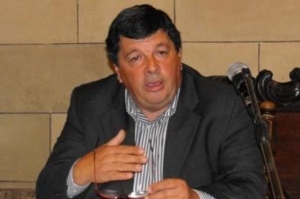 Mauro Marzucchi