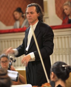 Massimiliano Matesic