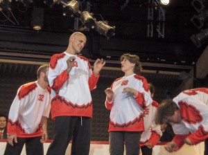 Match teatrale 1_800x598