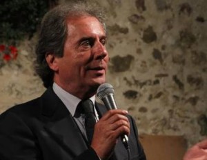 Maurizio Bianchini