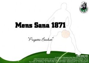 Mens Sana 1871 Basket_800x571