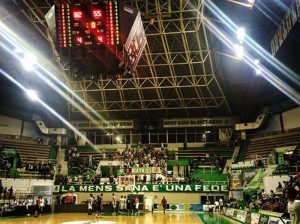 Mens Sana 1871 palasport amichevole_800x599