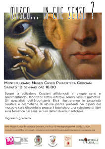 Museo_in_che_senso-1