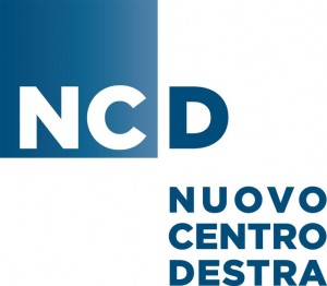 NCD-LOGO_687x600