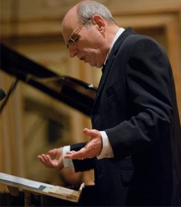 Paolo Lombardi