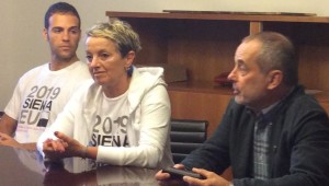 Pelligra conferenza