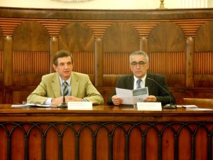 Riccaboni-Tesi_800x600
