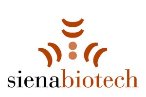 Siena Biotech logo_800x533