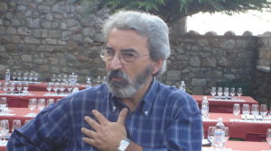 Flavio Tattarini