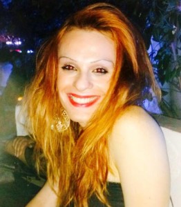 Vittoria Agnese