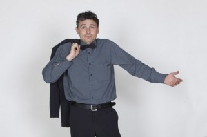 alessandropaci_800x532