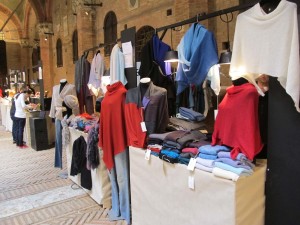 artigiani in campo