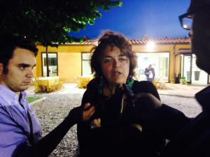 bonelli laura_799x600