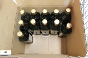 bottiglie Olio1