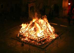 capodanno montep_5