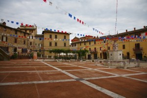 castelnuovo-berardenga_800x534