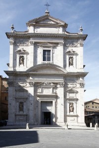 PROVENZANO ESTRAZIONE ORDINE DELLE BANDIERE