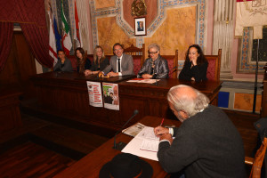 chiusi stagione teatrale 1