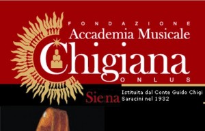 estate-musicale-chigiana1_800x510