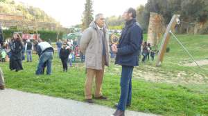 festa albero siena 2
