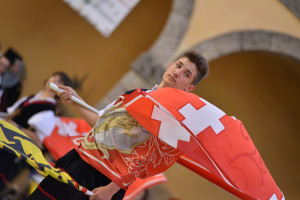 foto Tria Turris (3)