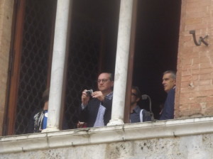 foto siena 2019 commissione trifore