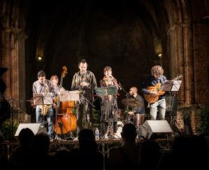 jazz 2