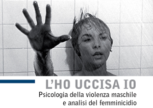 l_ho_uccisa_io libro