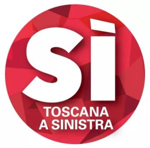 lista-sì logo