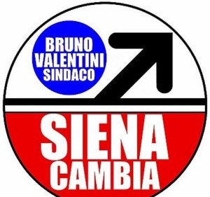 logo siena cambia ok_511x480
