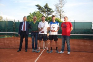open siena