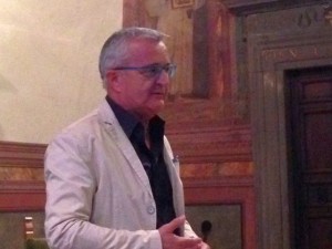 Piero Pii