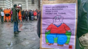 presidio lavoratori provincia (5)