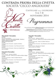 programma_novello_2014-1