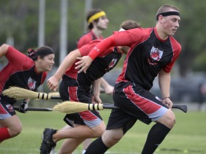 quidditch-world-cup.jpeg10-1280x960[1]
