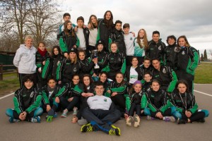 roller mens sana allievi junior senior_