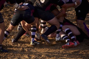 rugby banca cras generica