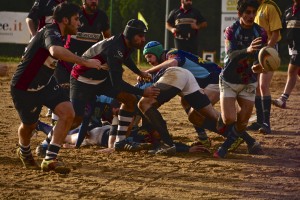 rugby cus (2)