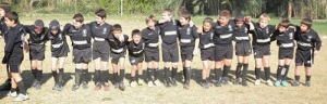 rugby cus under 10
