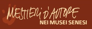 testatamestieridautoremusei_800x259