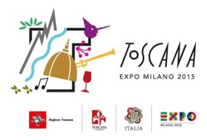 toscana expo