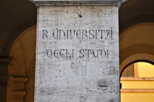 universita-rettorato scritta_800x533