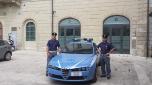 volante pogg_800x450
